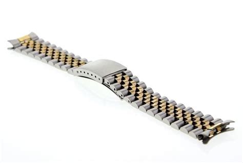 rolex tudor watch straps|tudor replacement watch straps.